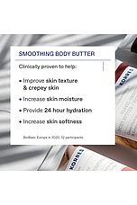 Elasti-Smooth Body Butter - thumbnail 7