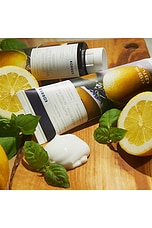 Elasti-Smooth Body Butter - thumbnail 8