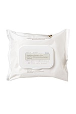 Olympus Tea Deep Detox Cleansing Cloths - thumbnail 4