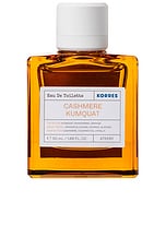 Cashmere Kumquat Eau de Toilette - thumbnail 4