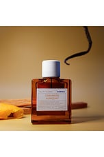 Cashmere Kumquat Eau de Toilette - thumbnail 6