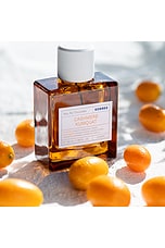 Cashmere Kumquat Eau de Toilette - thumbnail 7
