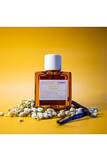 Vanilla Freesia Eau de Toilette - thumbnail 6