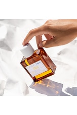 Vanilla Freesia Eau de Toilette - thumbnail 7