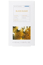 Black Sugar Eau de Toilette - thumbnail 5