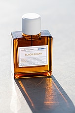 Black Sugar Eau de Toilette - thumbnail 6