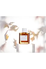 White Tea Eau de Toilette - thumbnail 6