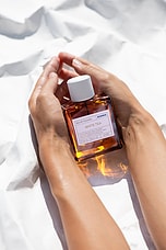 White Tea Eau de Toilette - thumbnail 7