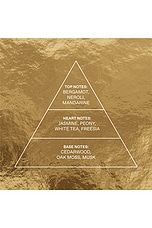 White Tea Eau de Toilette - thumbnail 8
