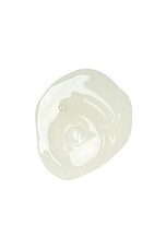 Santorini Grape Velvet Skin Drink - thumbnail 6