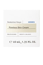 Santorini Grape Poreless Skin Cream - thumbnail 5