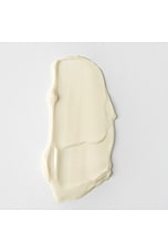 Santorini Grape Poreless Skin Cream - thumbnail 6