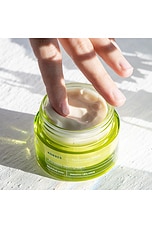Santorini Grape Poreless Skin Cream - thumbnail 7