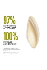 Santorini Grape Poreless Skin Cream - thumbnail 9