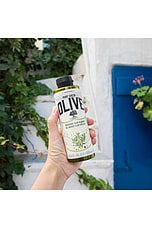Olive Shower Gel - thumbnail 6