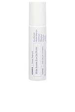 Greek Yoghurt Wide Awake Eye Gel - thumbnail 4