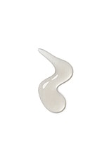 Greek Yoghurt Wide Awake Eye Gel - thumbnail 5