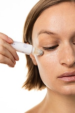 Greek Yoghurt Wide Awake Eye Gel - thumbnail 6