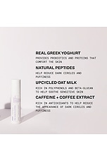 Greek Yoghurt Wide Awake Eye Gel - thumbnail 7