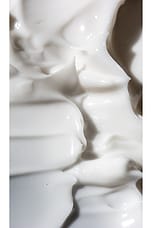 Olive Body Cream - thumbnail 5