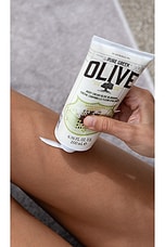 Olive Body Cream - thumbnail 6