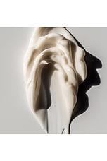 Olive Body Cream - thumbnail 7