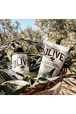 Olive Body Cream - thumbnail 9