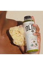 Olive Shower Gel - thumbnail 7