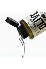 Olive Shower Gel - thumbnail 8