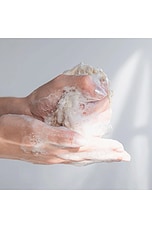 Olive Shower Gel - thumbnail 9
