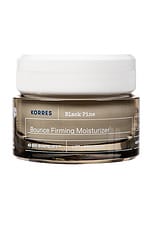 Black Pine Bounce Firming Moisturizer - thumbnail 4