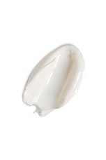 Black Pine Bounce Firming Moisturizer - thumbnail 5