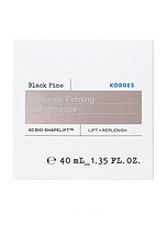 Black Pine Bounce Firming Moisturizer - thumbnail 6
