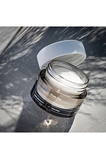 Black Pine Bounce Firming Moisturizer - thumbnail 7