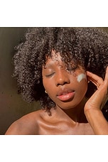 Black Pine Bounce Firming Moisturizer - thumbnail 8