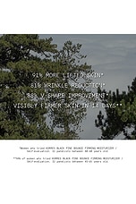 Black Pine Bounce Firming Moisturizer - thumbnail 9