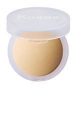 Kosas Cloud Set Baked Setting & Smoothing Powder in Cushiony