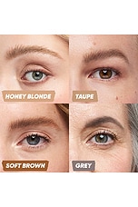 Air Brow Tinted Volumizing Treatment Gel - thumbnail 6