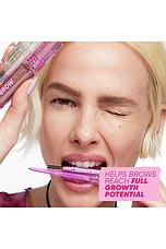 Air Brow Tinted Volumizing Treatment Gel - thumbnail 7