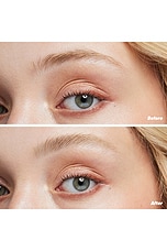 Air Brow Clear Lifting Treatment Gel - thumbnail 5