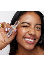 Air Brow Clear Lifting Treatment Gel - thumbnail 7