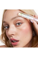 Air Brow Clear Lifting Treatment Gel - thumbnail 8