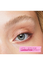 Air Brow Clear Lifting Treatment Gel - thumbnail 9