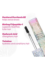 Air Brow Clear Lifting Treatment Gel - thumbnail 10