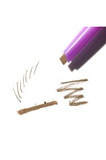 Brow Pop Dual-Action Defining Pencil - thumbnail 5