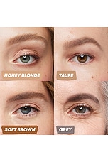 Brow Pop Dual-Action Defining Pencil - thumbnail 6