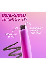 Brow Pop Dual-Action Defining Pencil - thumbnail 9