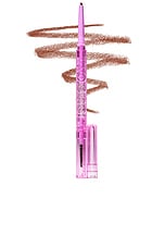 Kosas Brow Pop Dual-Action Defining Pencil in Auburn
