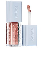 Wet Lip Oil Plumping Treatment Gloss - thumbnail 3