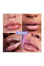 Wet Lip Oil Plumping Treatment Gloss - thumbnail 5